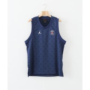 Psg ジョーダン タンクトップ メンズファッション の商品一覧 ファッション 通販 Yahoo ショッピング