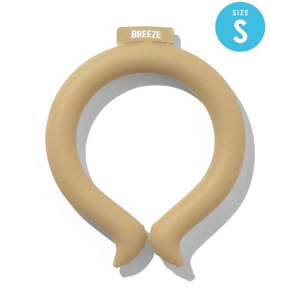 BREEZE ICE RING（コドモ）