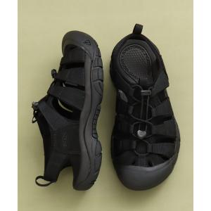サンダル KEEN NEWPORT H2 / キーン ニューポート エイチ ツー メンズ