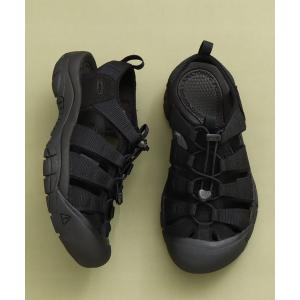 サンダル KEEN NEWPORT H2 / キーン ニューポート エイチ ツー メンズ