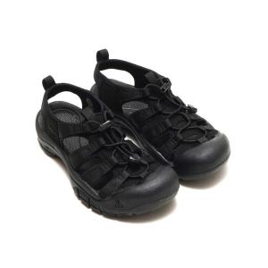 KEEN サンダル ROSE SANDAL / ローズ レディース : ZOZOTOWN