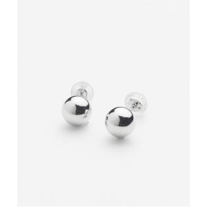 TOM WOOD（トムウッド） TOM WOOD 101049 E973CZ01 S925-9K ピアス