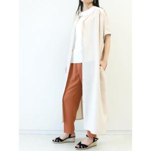 Te Chichi テチチ ワンピース の商品一覧 ワンピース チュニック ファッション 通販 Yahoo ショッピング