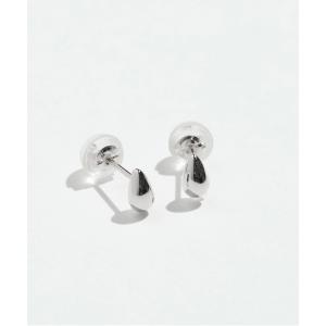 AMBUSH（アンブッシュ） ピアス 「AMBUSH/アンブッシュ」TEAM LEAGE