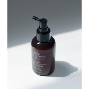 john masters organics（ジョンマスターオーガニック） ヘアオイル AR