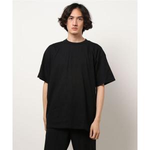 tシャツ Tシャツ メンズ 「LIFEWEAR/ライフウェア」（UN）SHORT SLEEVE T-SHIRTS 5407｜ZOZOTOWN Yahoo!店