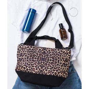 FURLA（フルラ） 花柄トートバッグ - ネイビー レディース : ZOZOTOWN