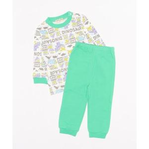 ルームウェア 安い 可愛いの商品一覧 通販 Yahoo ショッピング