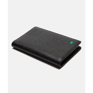 名刺入れ ディズニーの商品一覧 通販 Yahoo ショッピング