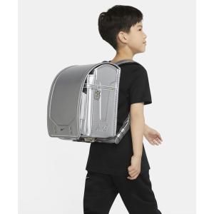 Zozotown ゾゾタウン バッグ Nike キッズから探す の商品一覧 Zozotown Paypayモール店 通販 Paypayモール