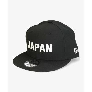 NEW ERA 東京ヤクルトスワローズ グッズ キャップ/帽子 9FIFTY