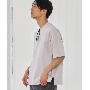 tシャツ Tシャツ サイドポケットポンチTシャツ / 953593