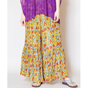 チャイハネ セールの商品一覧 通販 Yahoo ショッピング