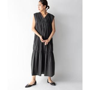 Million Carats ワンピース チュニックの商品一覧 ファッション 通販 Yahoo ショッピング