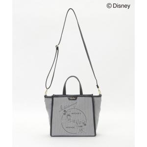 ディズニー ショルダーバッグの商品一覧 通販 Yahoo ショッピング