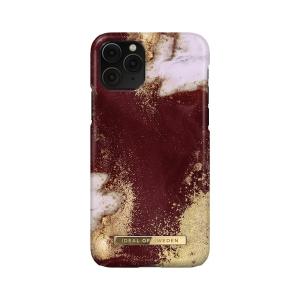 A BATHING APE（アベイシングエイプ） スマホケース 3D MILO ALL