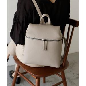 FURLA（フルラ） バッグ レディース リュック リュックサック バック