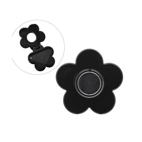 マリークワント mary quant デイジー パレット