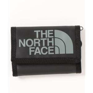 THE NORTH FACE（ザ ノースフェイス） パスポートケース 母子手帳