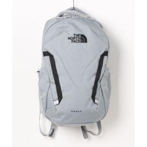 THE NORTH FACE（ザ ノースフェイス） デイバック リュック THE NORTH