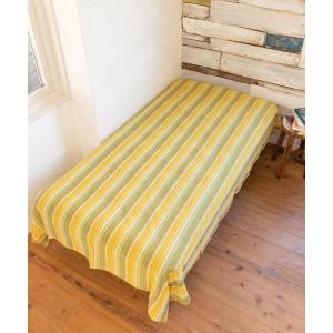 Derila Ergo専用 アンチダストカバー 単品 枕カバー 高密度織り 防塵