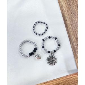 ファッション ギフト 指輪 波の抽象的なリング E9akemrk1c Baltihouse Com Au