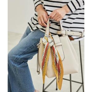 スカーフロペピクニックの商品一覧 通販 Yahoo ショッピング