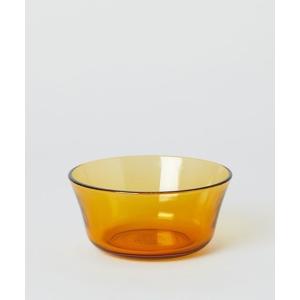 レディース 食器 ニセン ボウル / DURALEX