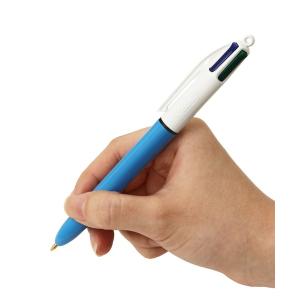 MONO COMME CA（モノコムサ） ペン 3色ボールペン : ZOZOTOWN Yahoo!店