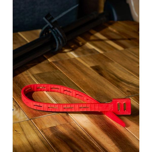 One-Tie ONE-Tieワンタイ26インチ １本 (ワンタイ )(2colors)(TOT60...