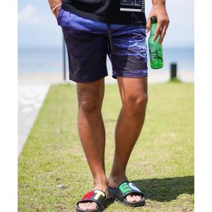 2026年6月】アダムス ジャグラーパンツ（メンズショート、ハーフパンツ