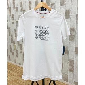 tシャツ Tシャツ メンズ ロゴプリンント半袖Ｔシャツ｜zozo