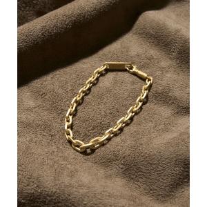 FLASH POINT（フラッシュポイント） SMALL HORSESHOE RING / スモール