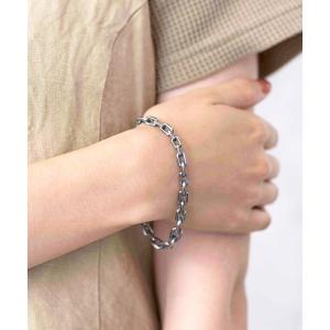 YArKA ブレスレット 「YArKA/ヤーカ」artificial straight ＆ curved