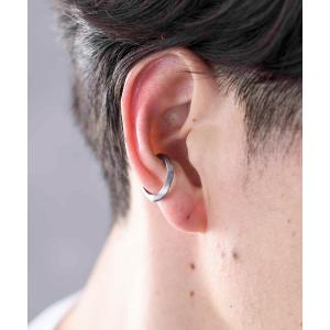 イヤーカフ メンズ レディース