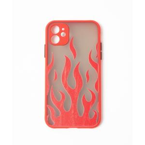 Iphone Wego Iphone用ケース の商品一覧 スマホケース カバー スマホ タブレットアクセサリー 周辺機器 スマホ タブレット パソコン 通販 Yahoo ショッピング