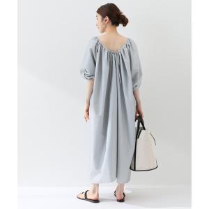 在庫限り 完売品 オープンショルダー刺繍ドレス ワンピース 他店圧倒価格 最安値に挑戦 Www Nigerianbanker Com