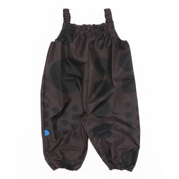 サロペット オーバーオール jumpsuit_maru (cb) - 750582 キッズ 子供服 ...