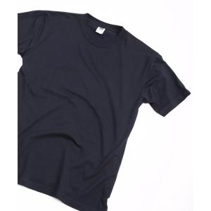 tシャツ Tシャツ BELTON CORDURA TEE　ベルトン コーデュラ クルーネック 半袖Ｔシャツ