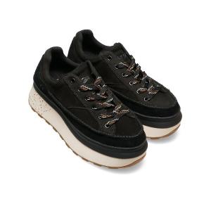 スニーカー UGG Marin Lace / アグ マリン レース
