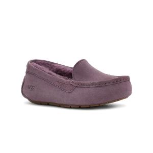 スニーカー UGG Ansley / アグ アンスレー レディース