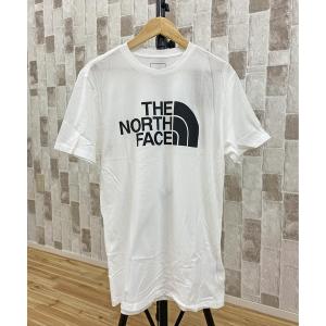 THE NORTH FACE（ザ ノースフェイス） ノースフェイス tシャツ 