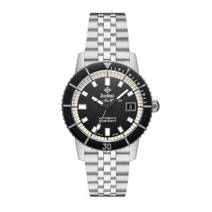 腕時計 メンズ SUPER SEA WOLF 53 COMPRESSION　ZO9286｜zozo