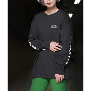 NO COFFEE（ノーコーヒー） tシャツ 「FRUIT OF THE LOOM/フルーツ