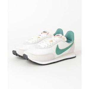 ナイキスニーカーの人気おすすめランキング選 洗い方 保管方法も セレクト Gooランキング