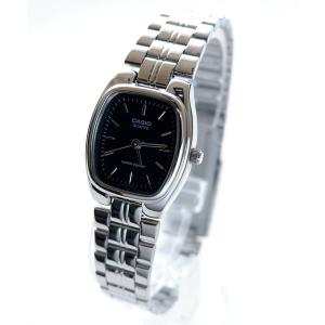 SWAROVSKI（スワロフスキー） 腕時計 レディース メンズ : ZOZOTOWN