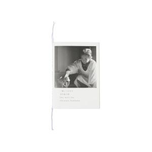 “直筆サイン入り” kyne ISI PRESS vol.1 サイン本 直筆サイン入り” kyne ISI PRESS vol.1 サイン本 TOKYO CULTUART by