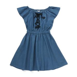 アルジー ワンピース キッズ ジュニア服 シューズ の商品一覧 ベビー キッズ マタニティ 通販 Yahoo ショッピング