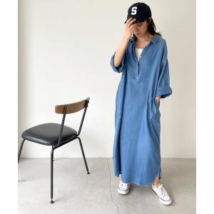 Red Chop Works ファッション の商品一覧 通販 Yahoo ショッピング