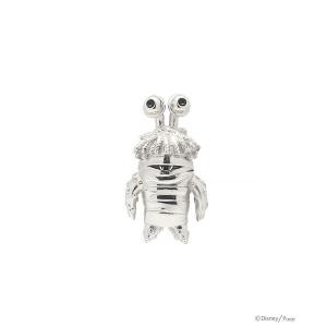 Disney（ディズニー） ピアス トイストーリー バズ シュー ピアス